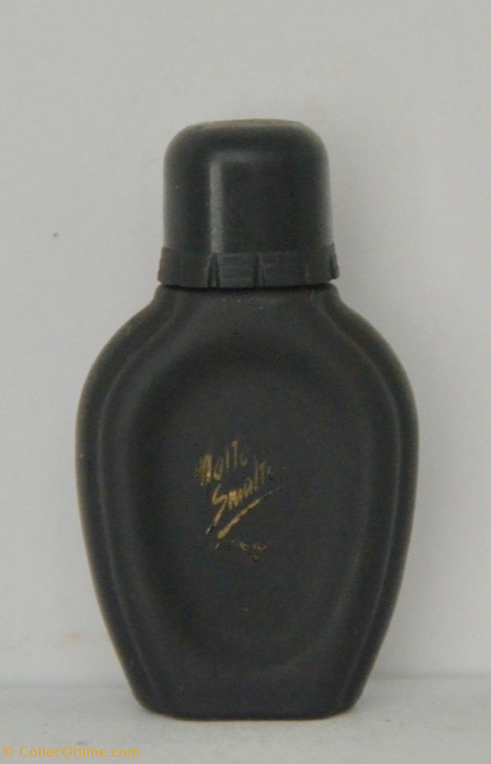 parfums beaute miniatures smalto francesco molto smalto