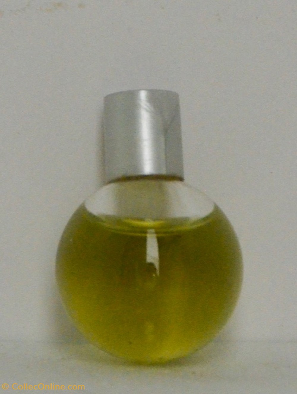 RÉFÉRENCES À COMPLÉTER - 5 - parfums beaute miniatures references a completer 5