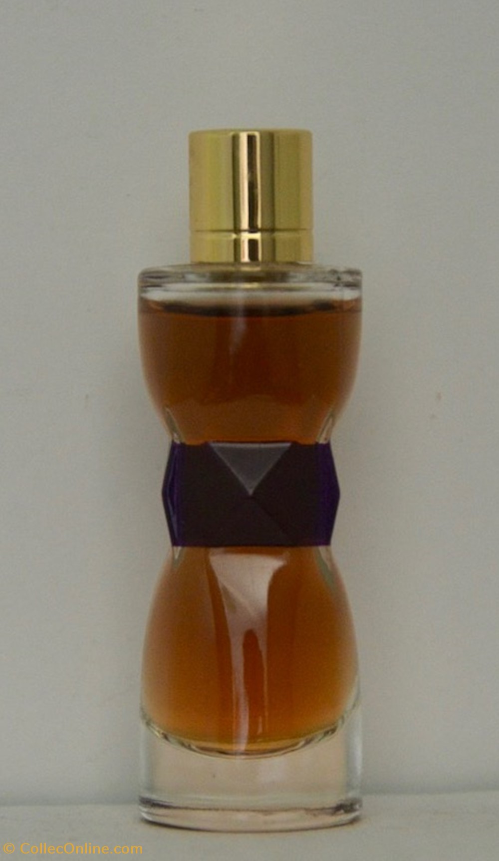 SAINT-LAURENT Yves - Manifesto parfums beaute miniatures saint laurent yves manifesto