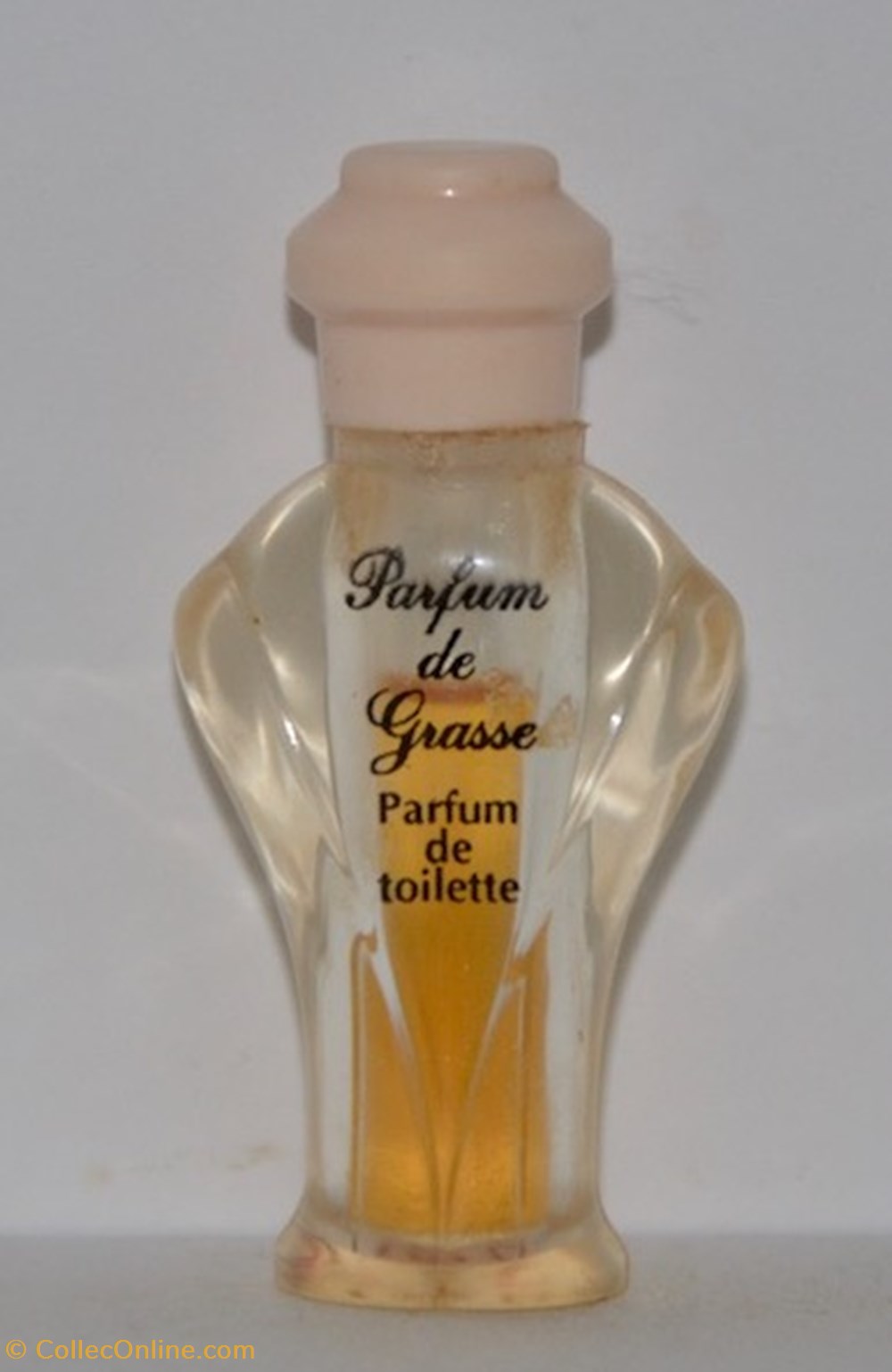 parfums beaute miniatures parfum de grasse 3