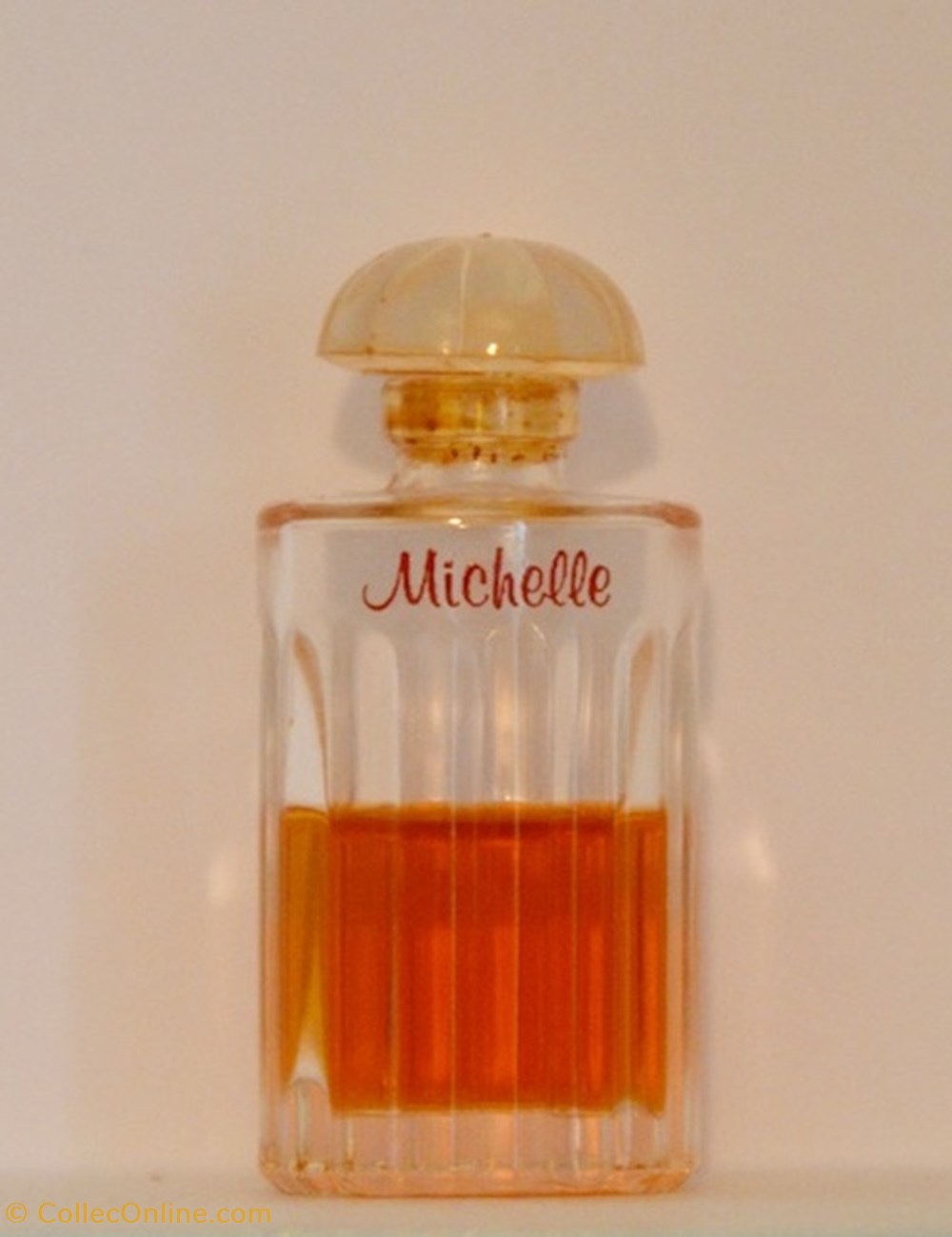 parfums beaute miniatures balenciaga michelle