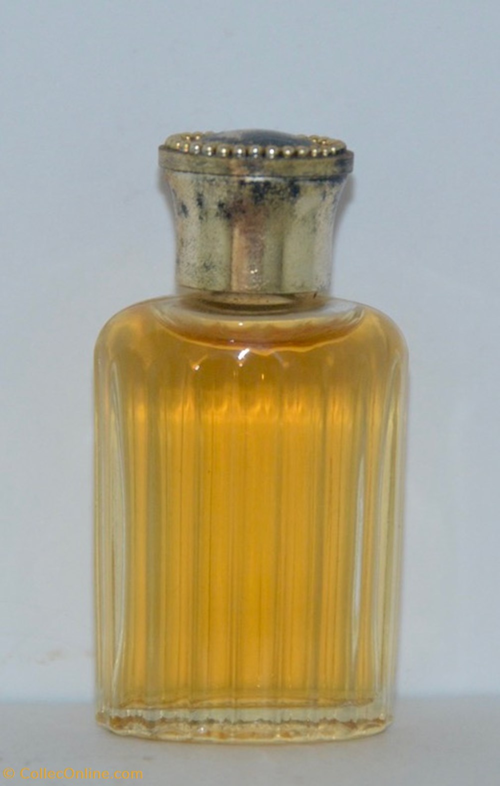 RICCI Nina - Bigarade parfums beaute miniatures ricci nina bigarade