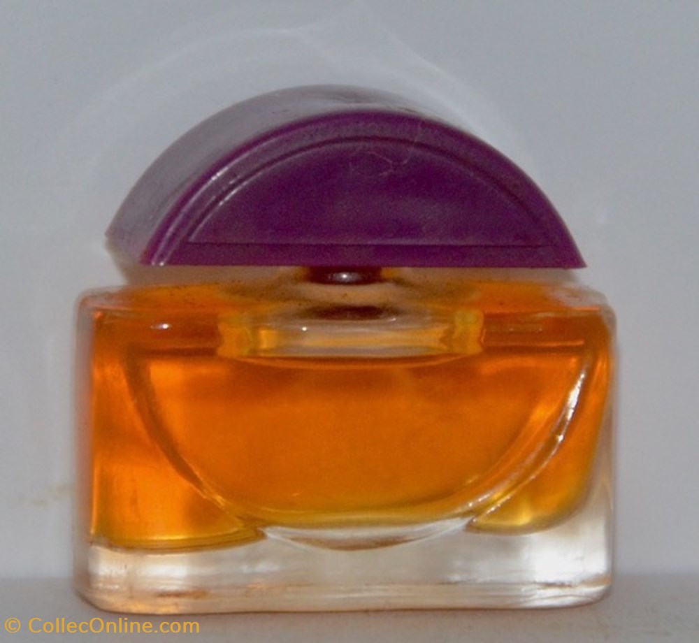MISSONI - Aria - Perfumes and Beauty - Fragrances - Capacity 2 ml
