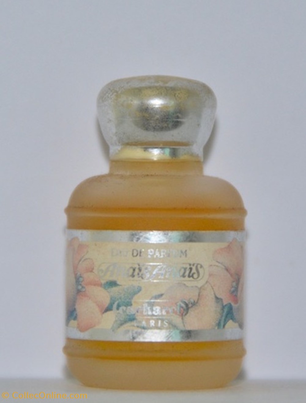 CACHAREL - Anaïs Anaïs parfums beaute miniatures cacharel anais anais