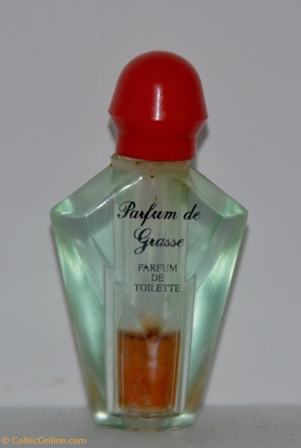 parfums beaute miniatures parfum de grasse 4