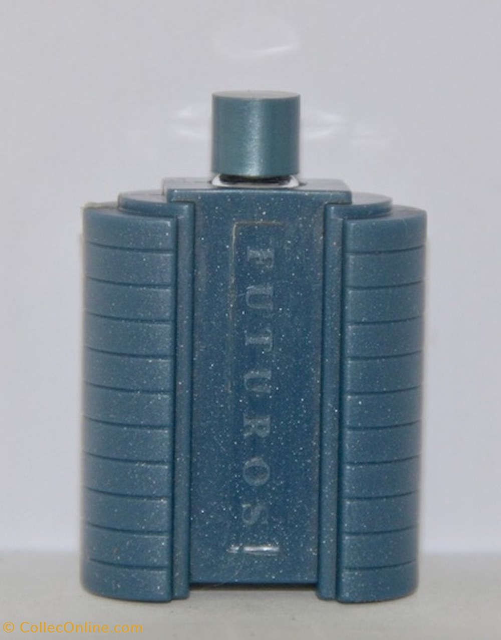 FUTUROS parfums beaute miniatures futuros