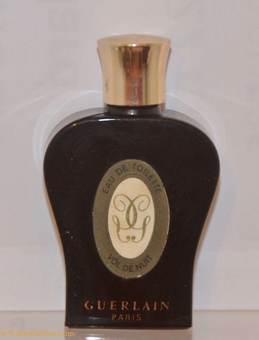 GUERLAIN - Vol de nuit parfums beaute miniatures guerlain vol de nuit