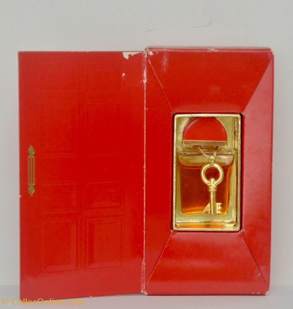 ARDEN Elisabeth - Red Door parfums beaute flacons arden elisabeth red door