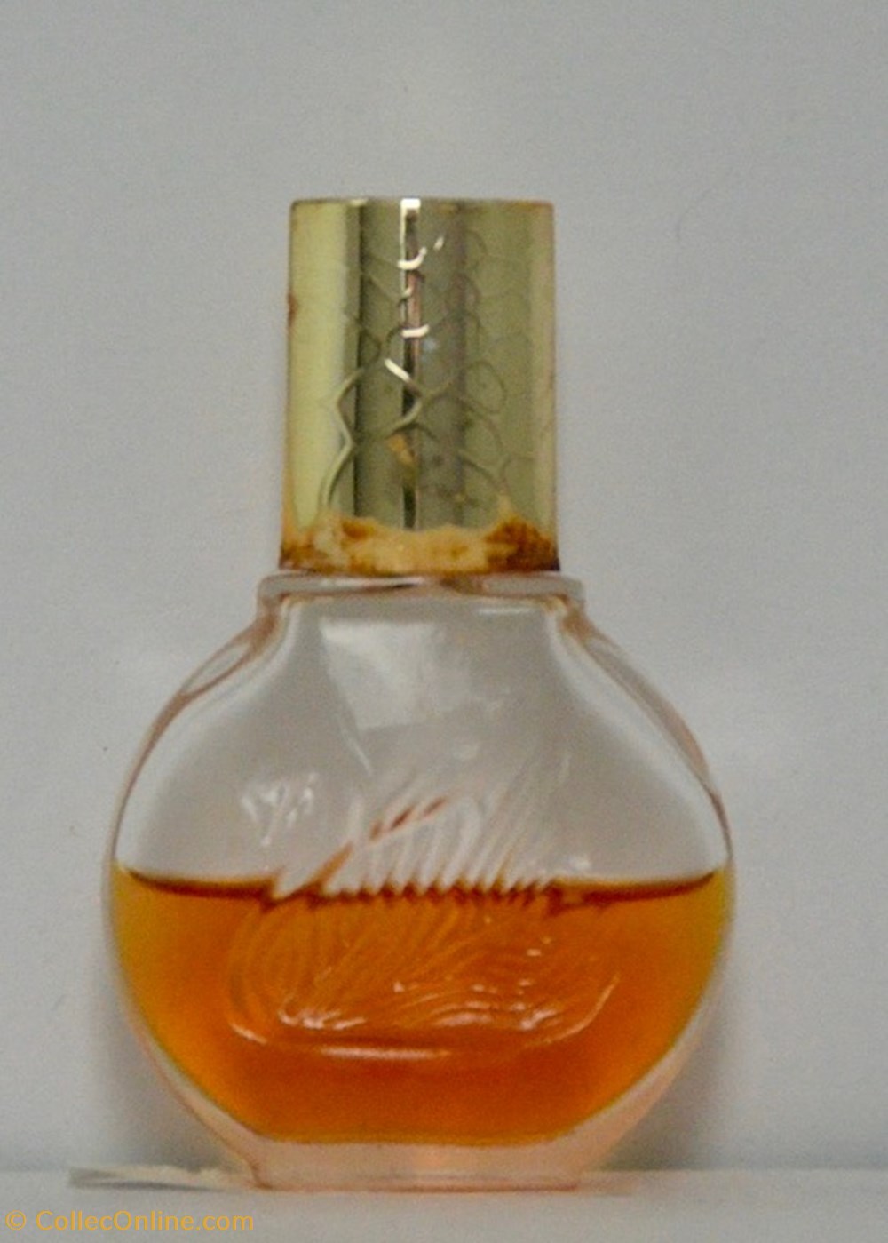 VANDERBILT Gloria - Vanderbilt parfums beaute miniatures vanderbilt gloria vanderbilt