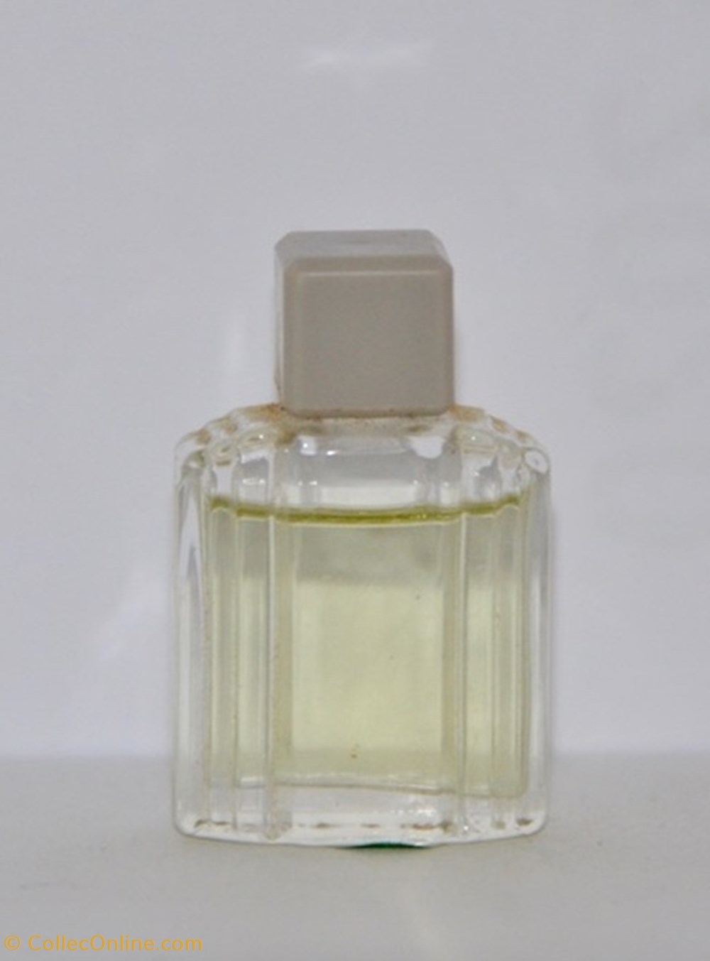 GUCCI - Gucci Nobile parfums beaute miniatures gucci gucci nobile