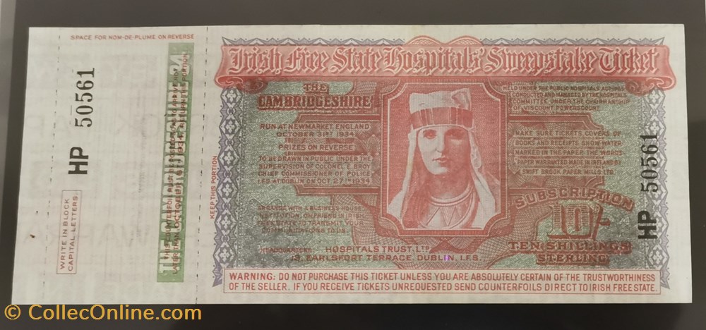 vieux papiers billets billet de loterie nationale