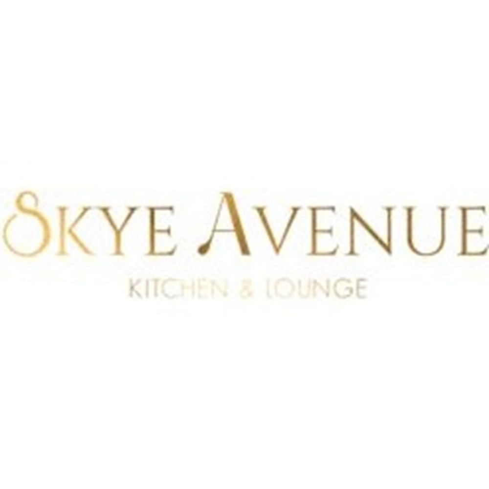 wine skye avenue