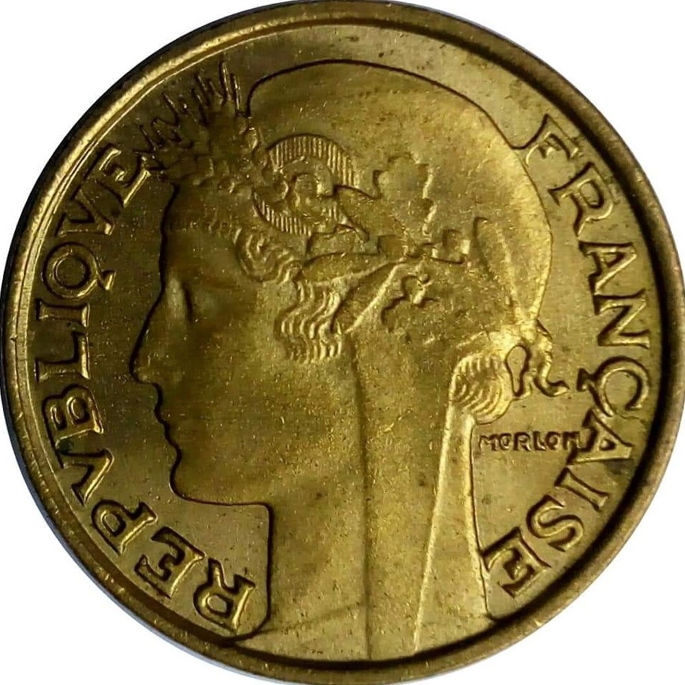 50 centimes 1932 ouvert sans raison monnaies monde france 50 centimes 1932 ouvert sans raison