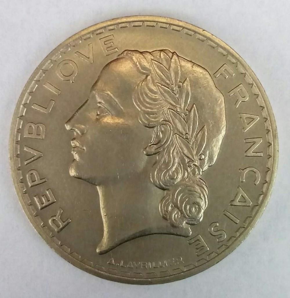 5 francs 1933 essai monnaies monde france 5 francs 1933 essai