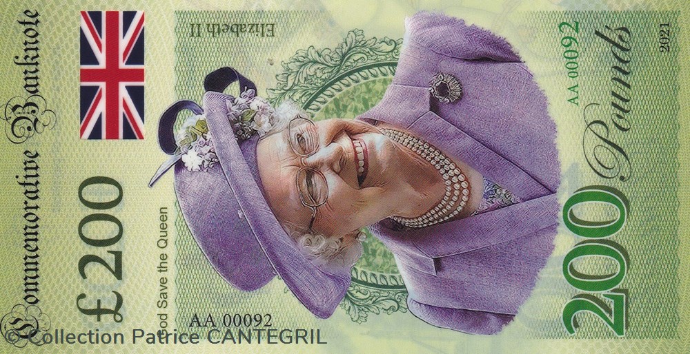 1 billets 1