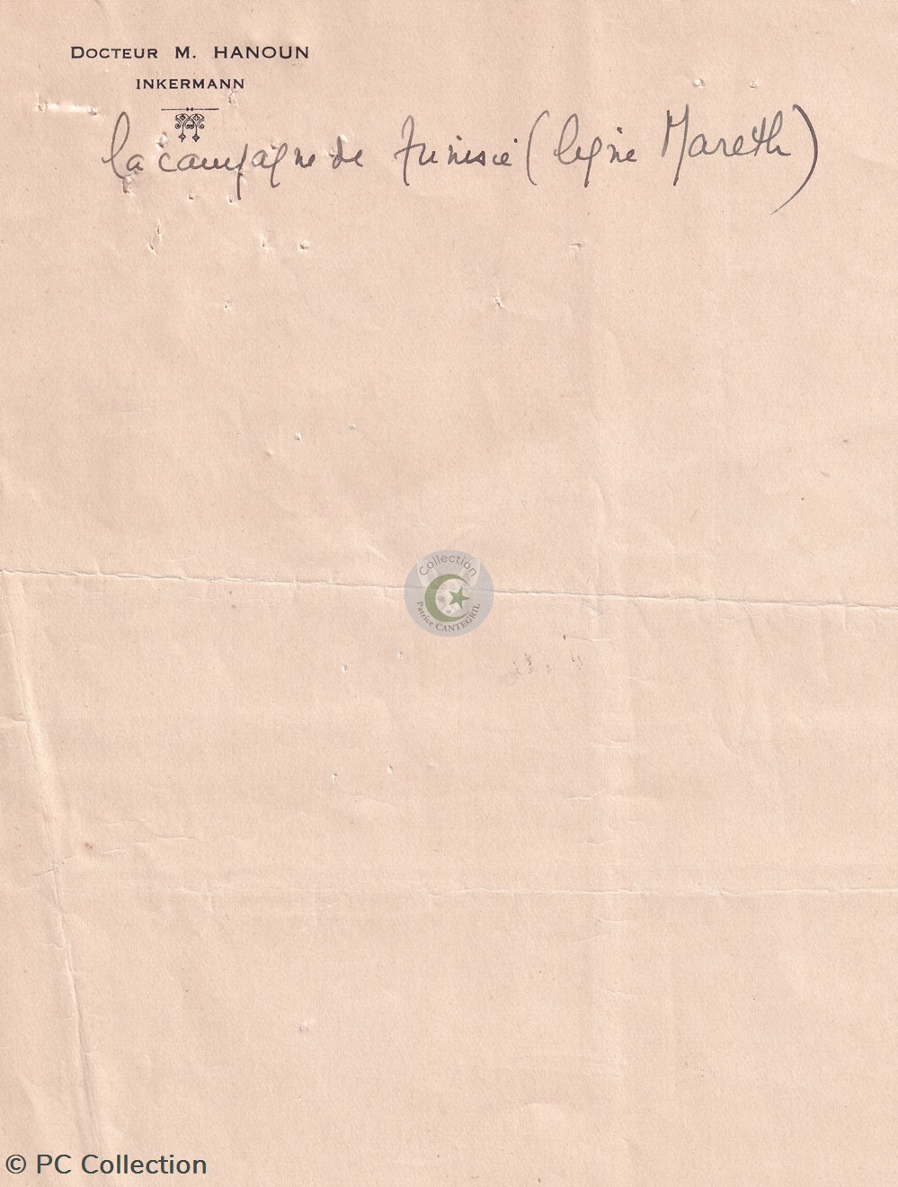 documents anciens 10