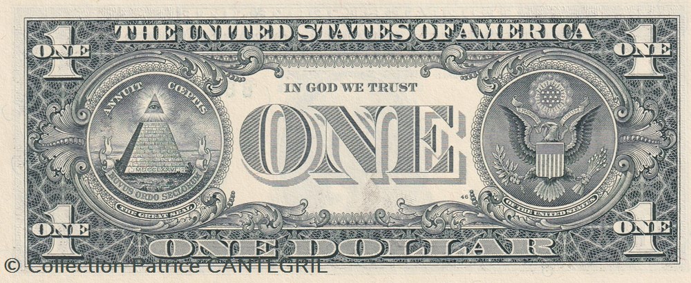 1 Dollar Federal Reserve System 2003 B - New York NY Unc Pick 515 a billets amerique du nord etats unis 1 dollar federal reserve system 2003 b new york ny unc pick 515 a