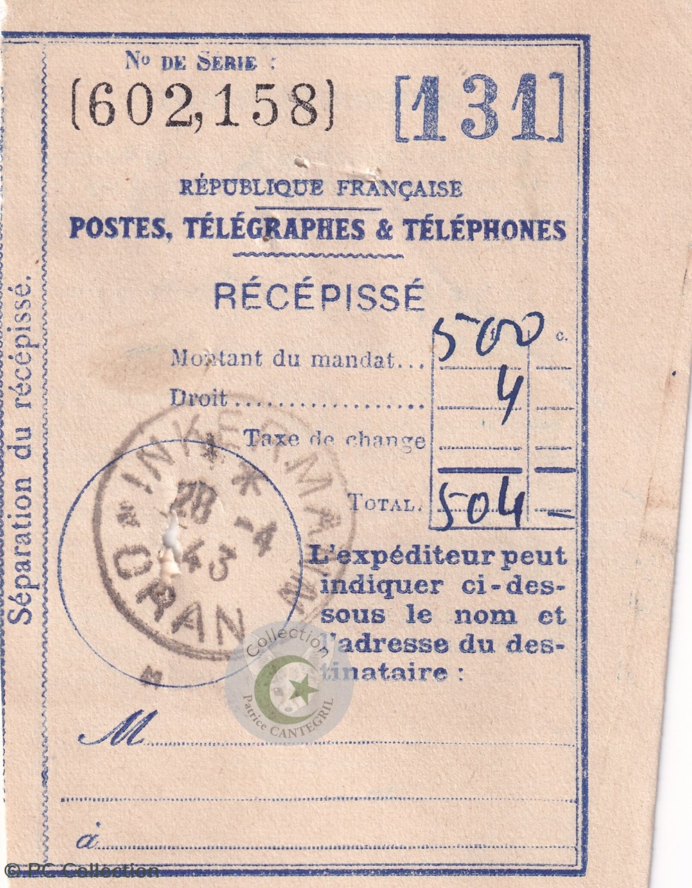 documents anciens 06