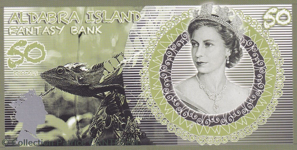 billets 31