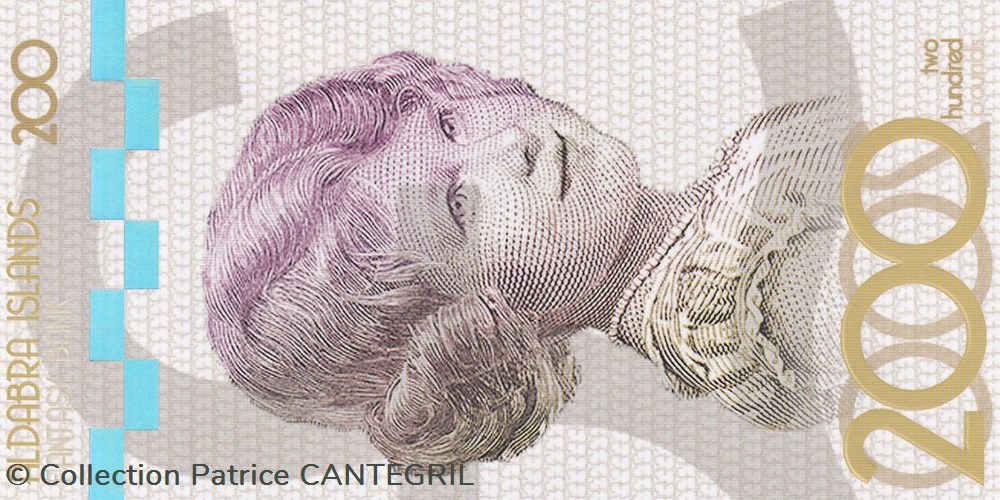 26 billets 26