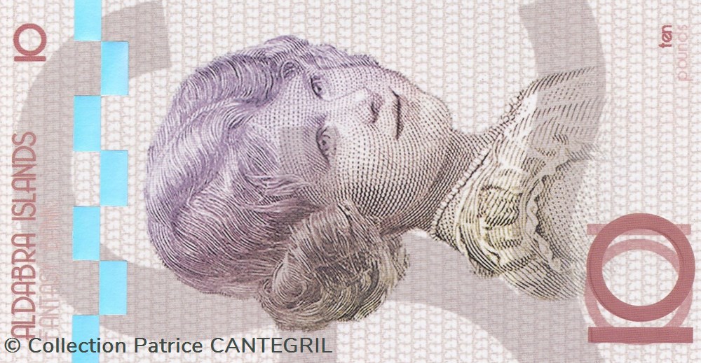 billets 23