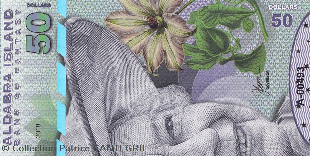 billets 19