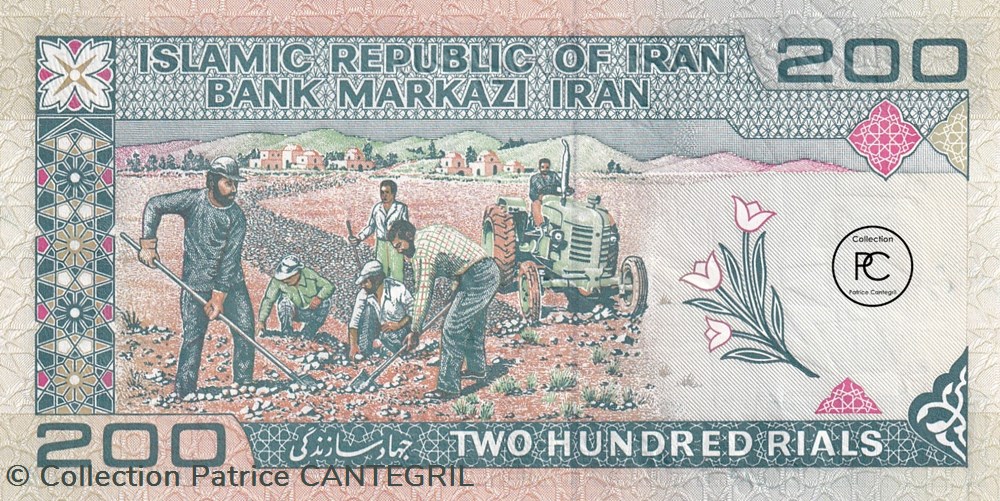 iran billets asie iran