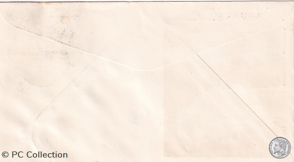timbres afrique etat algerien naissance de etat le palais ete