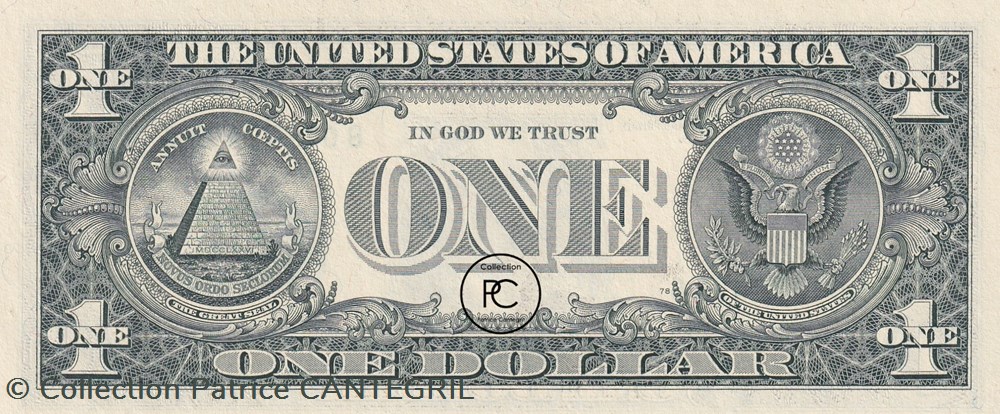 2003 Pick516bB 2 $ - Dollar des États-Unis Unc billets amerique du nord 2003 pick516bb 2 dollar des etats unis unc