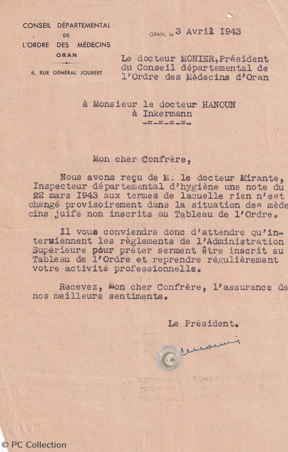 documents anciens 09