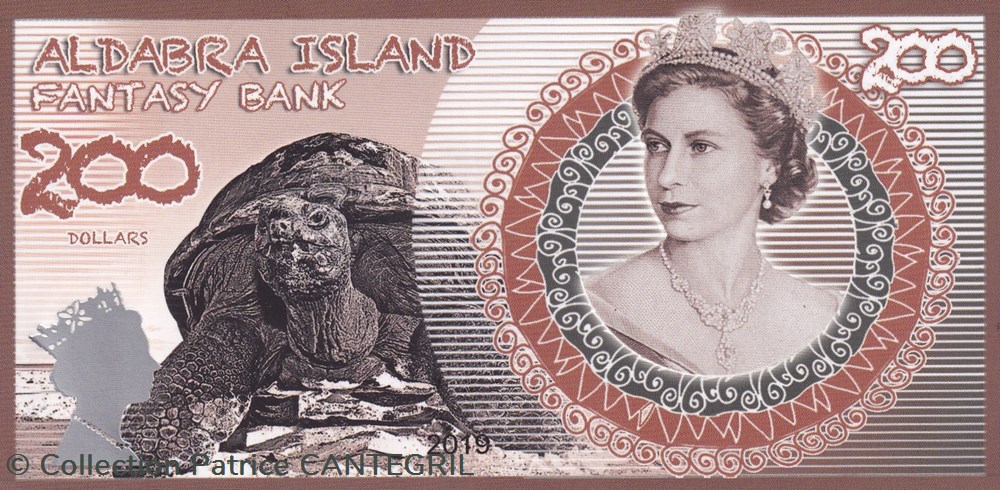 billets 33