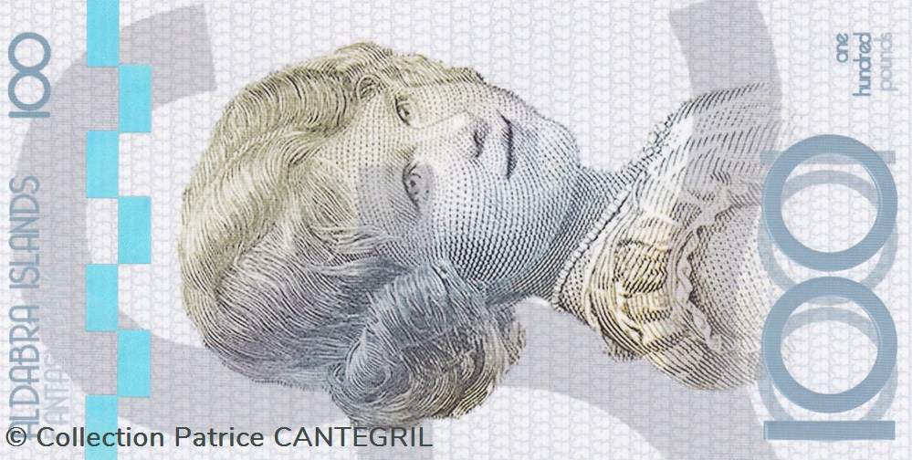 25 billets 25