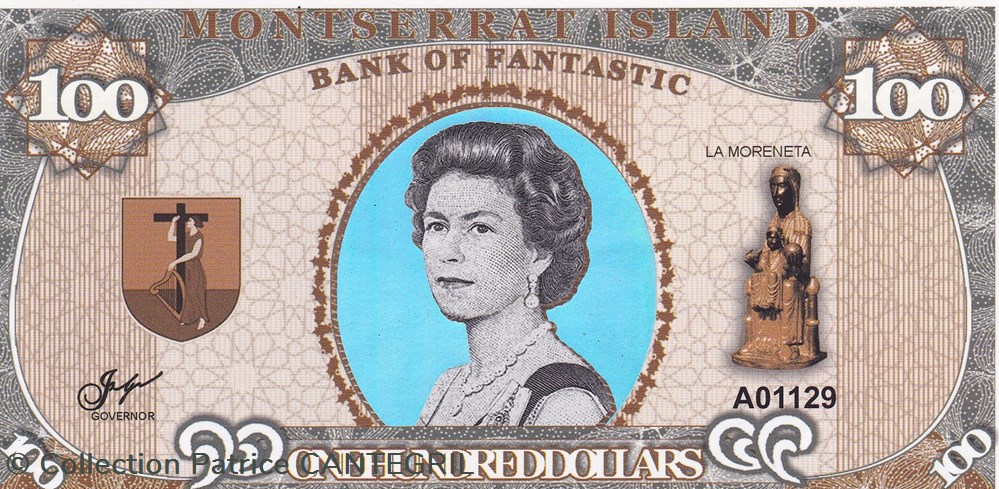 9 billets 9