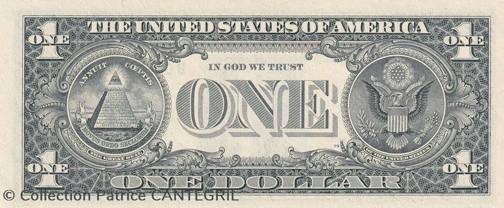 1 Dollar Federal Reserve System 2003 B - New York NY Unc Pick 515 a billets amerique du nord etats unis 1 dollar federal reserve system 2003 b new york ny unc pick 515 a