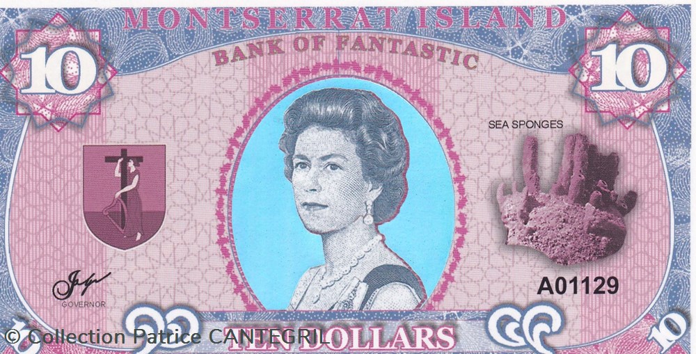 billets 6