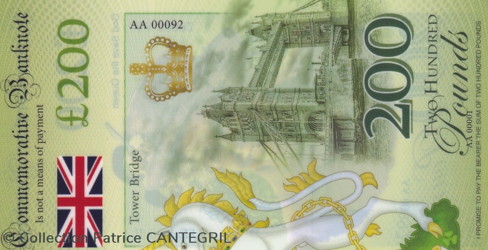 1 billets 1