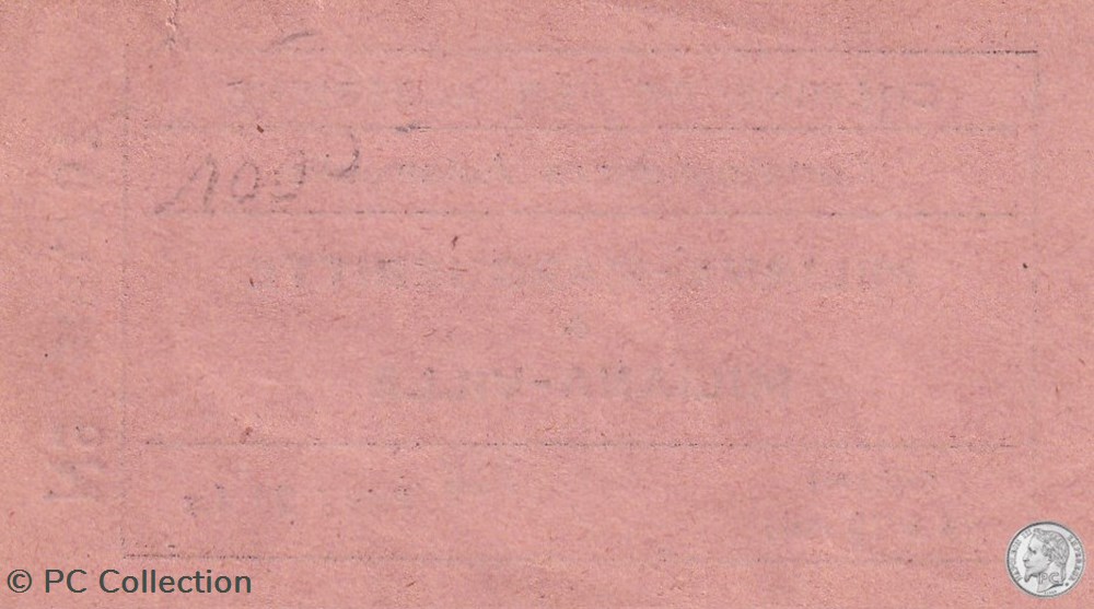Chemins de Fer Algériens Correspondance Automobile Spécimen Enfant 4-10 documents anciens titres transport chemins de fer algeriens correspondance automobile specimen enfant 4 10
