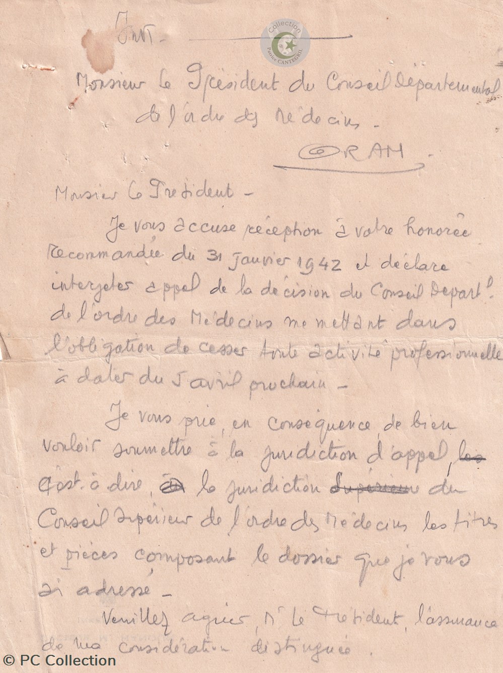documents anciens 10