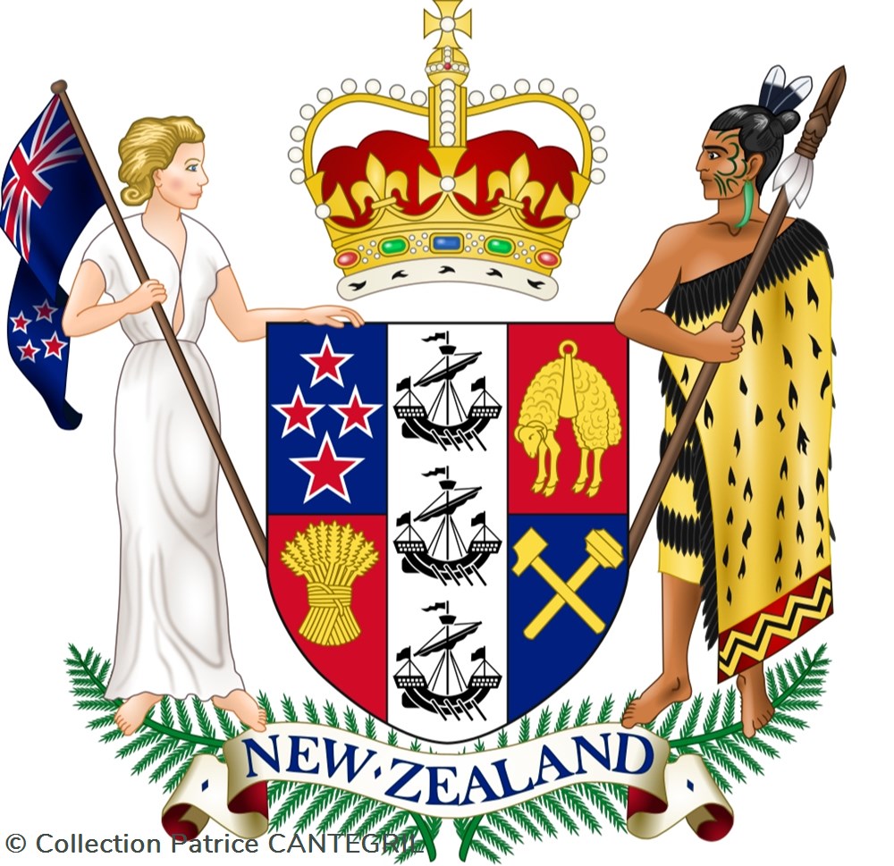 Billets de banque de Nouvelle Zélande billets de banque de nouvelle zelande