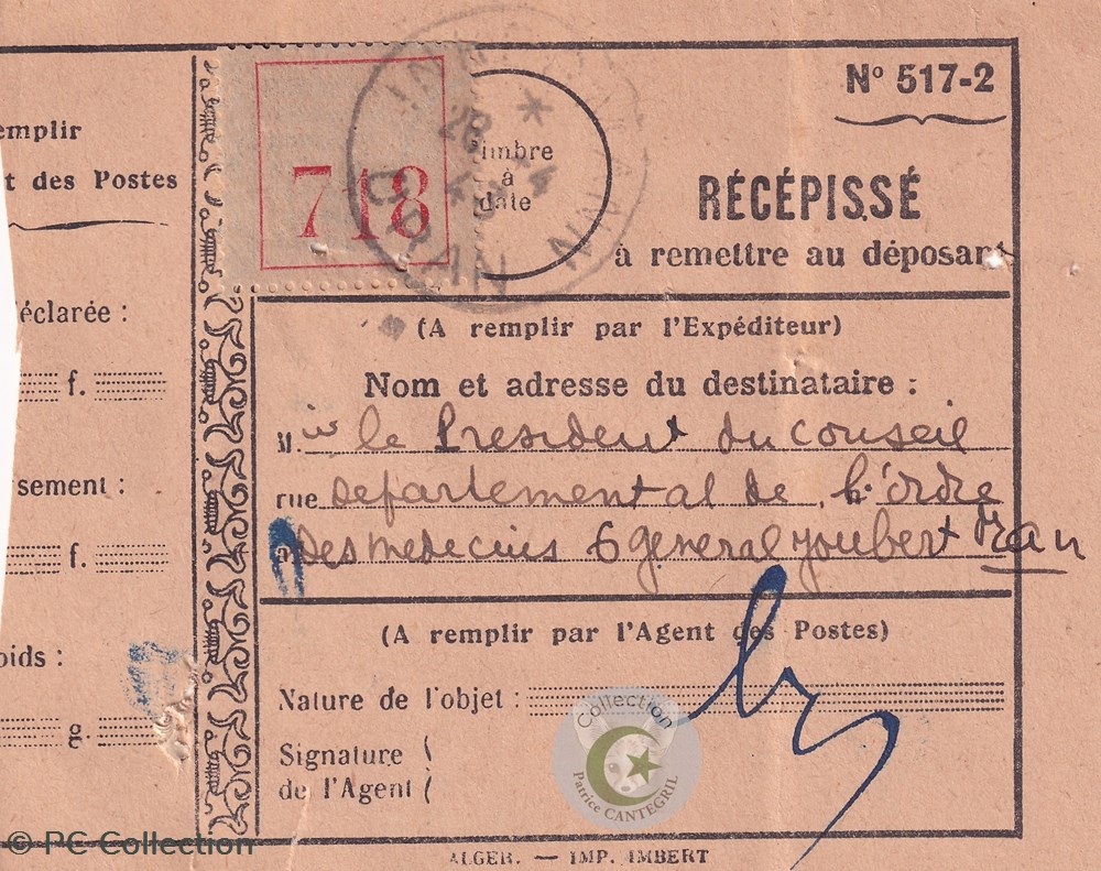 documents anciens 06