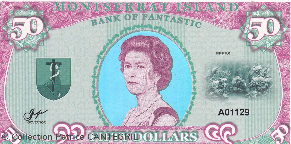 8 billets 8