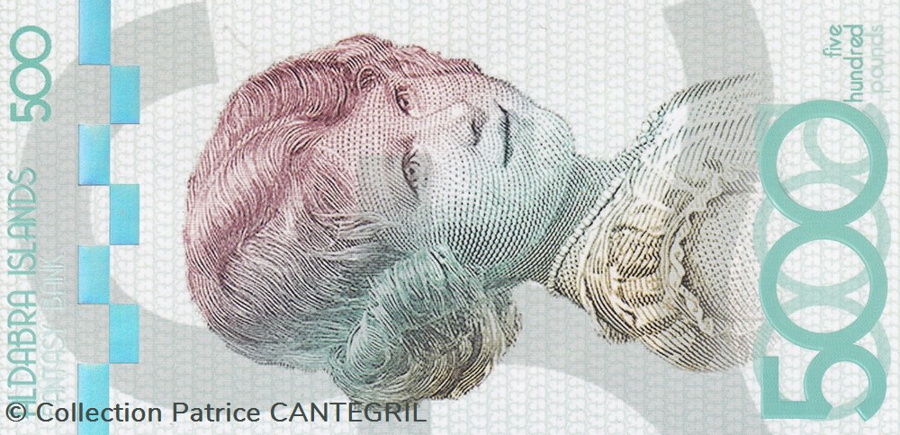 27 billets 27
