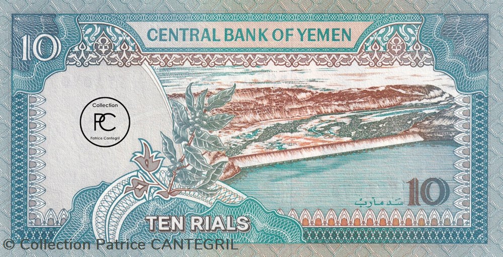 1 billets asie yemen 1