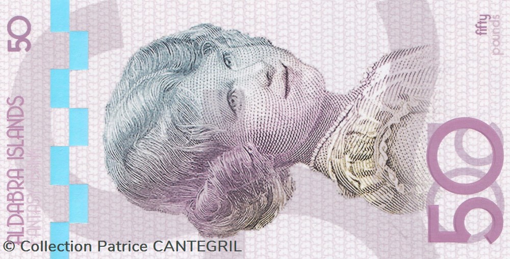 24 billets 24