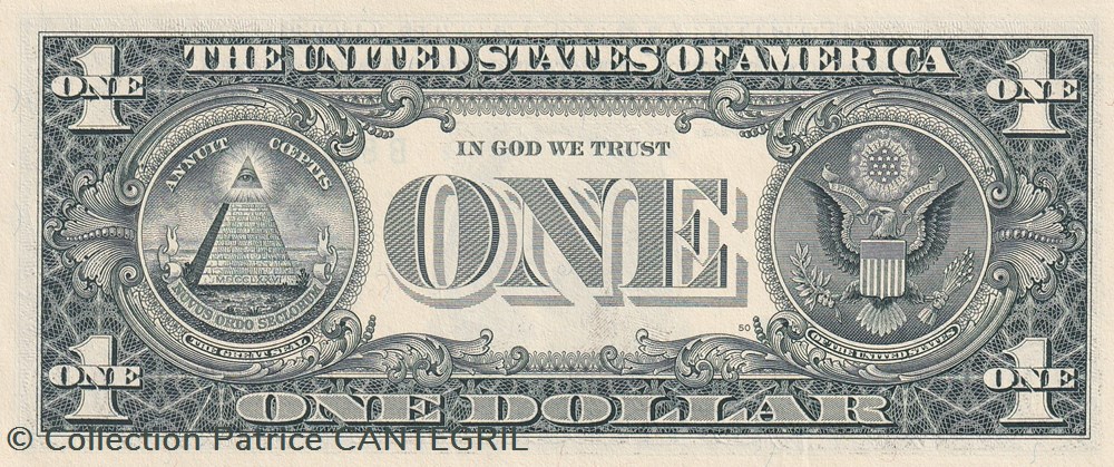 1 Dollar Federal Reserve System 2003 B - New York NY Unc Pick 515 a billets amerique du nord etats unis 1 dollar federal reserve system 2003 b new york ny unc pick 515 a