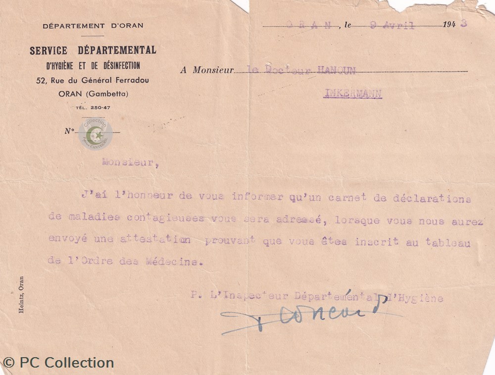 documents anciens 05