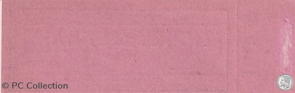 billets afrique alger 14 ticket monnaie chemin de fer sur routes algerie 5 cmes