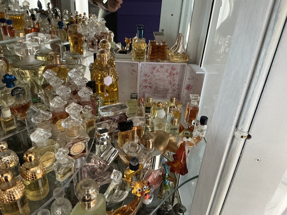 parfums beaute miniatures guerlain 3