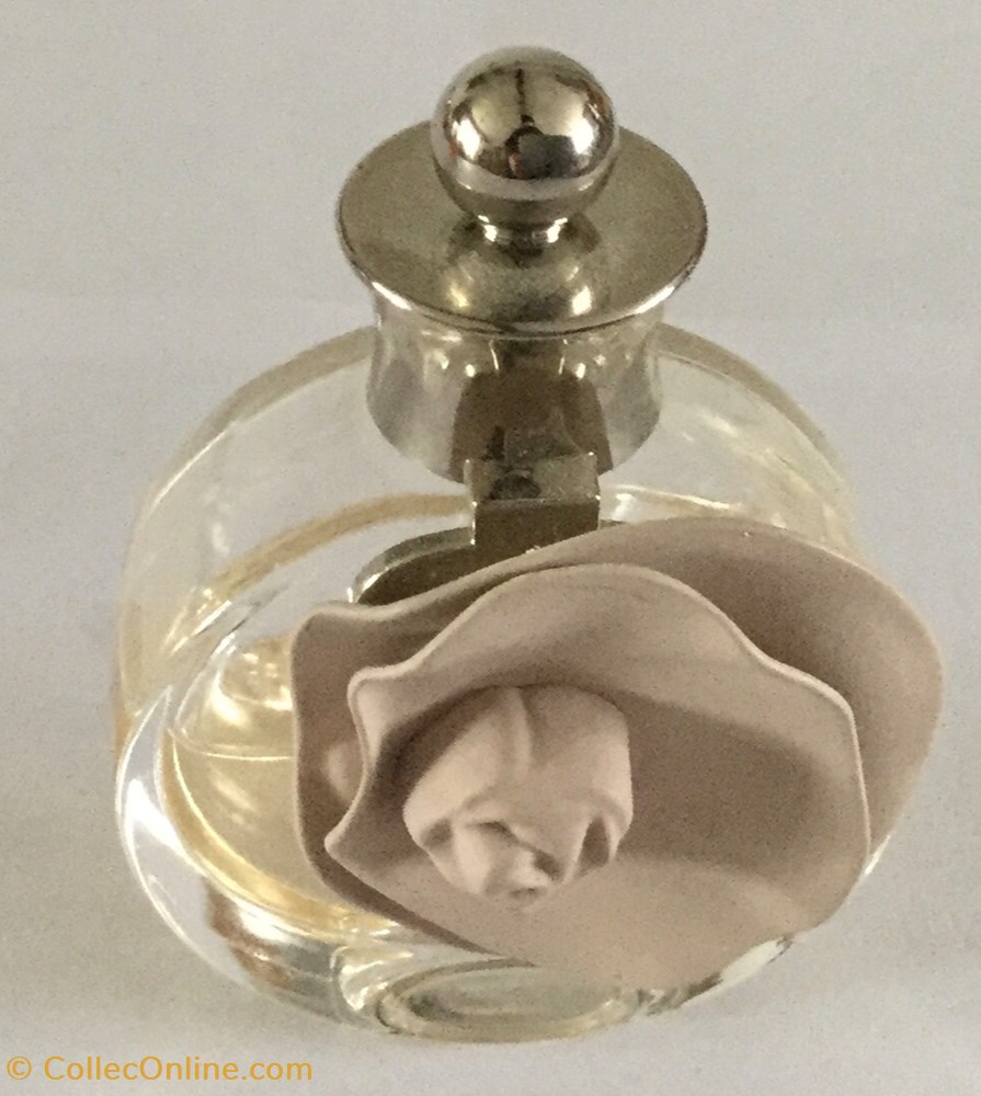 Divers 1 5 parfum beaute miniature divers 1