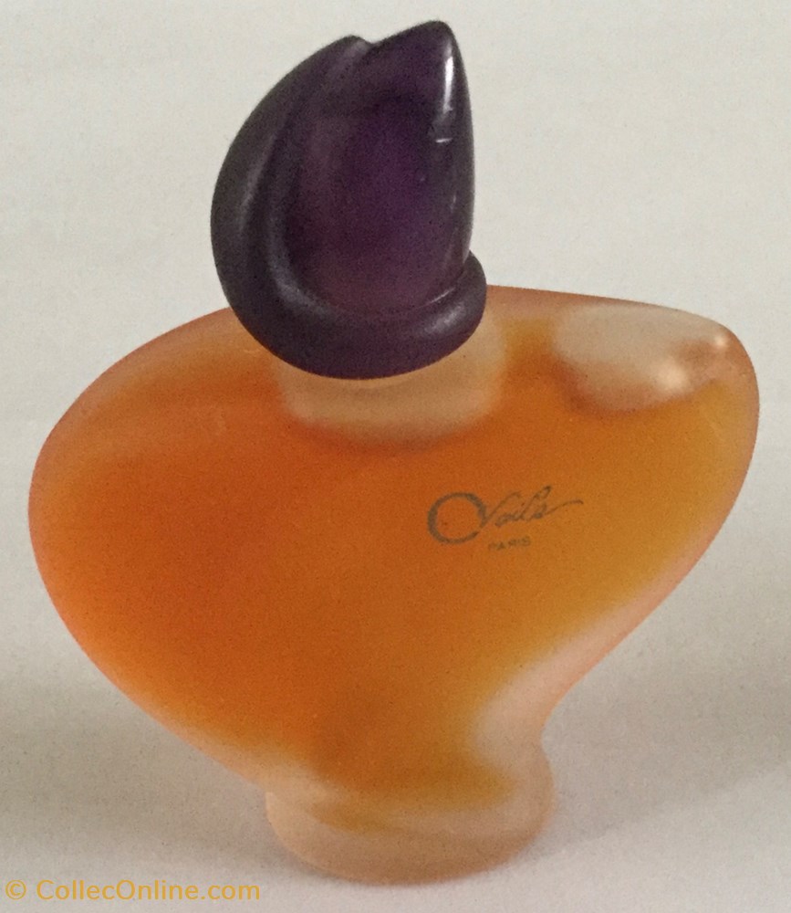 Divers 1 4 parfum beaute miniature divers 1